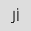 Junya İkegami